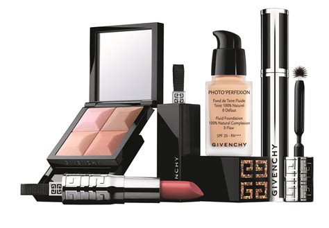 givenchy makeup canada|givenchy uk website.